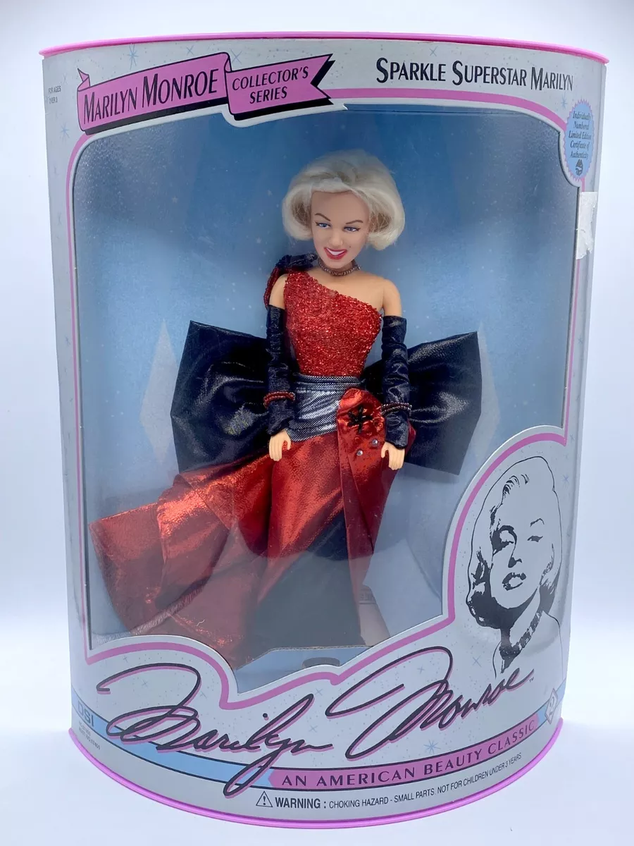 Small size barbie dolls deals
