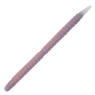 Deps KINCOO AIR 5.8'' [Brand New] any color
