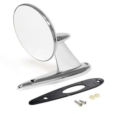 Outside Mirror 2-Hole Design Left or Right 19...