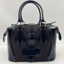 Balenciaga Black Suede Exterior Bags & Handbags for Women | eBay Balenciaga Black Suede Exterior Bags & Handbags for Women | eBay