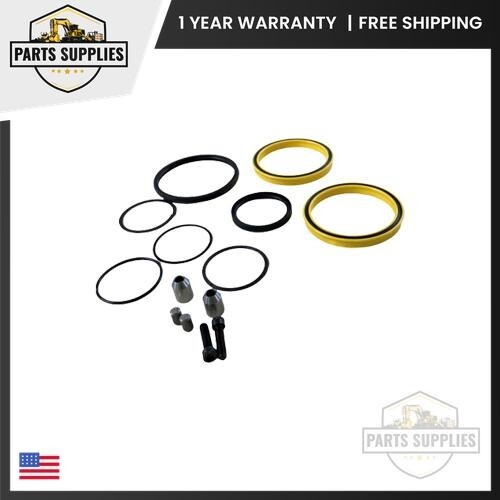 65842 65842GT SEAL KIT for Genie Platform 9K Rotator S40/45