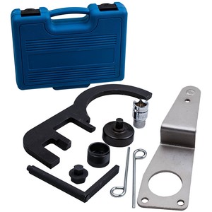 n47 timing tool
