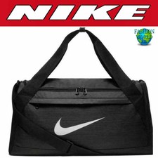 nike brasilia 40l