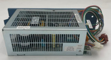 Siemens 2017976-001 Power Supply Module