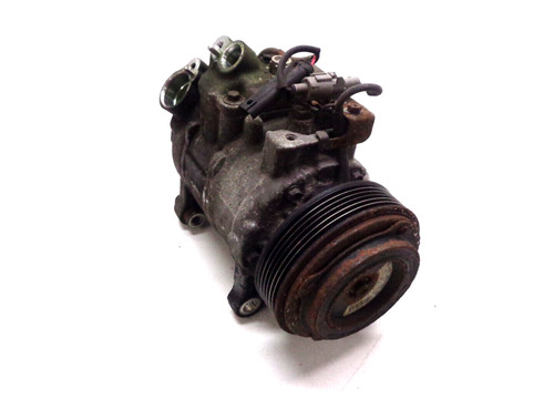 BMW E91 E90 Original Klimakompressor Kompressorpumpe 9225703 447260-3820