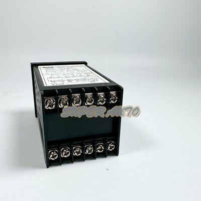 1Pcs New For TA4-VSR Power:90-260V AC/DC   PID temperature controller 