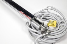 KEYENCE SL-V44H-T / SL V44H T / SLV44HT, Transmitter(H)SL-V44H
