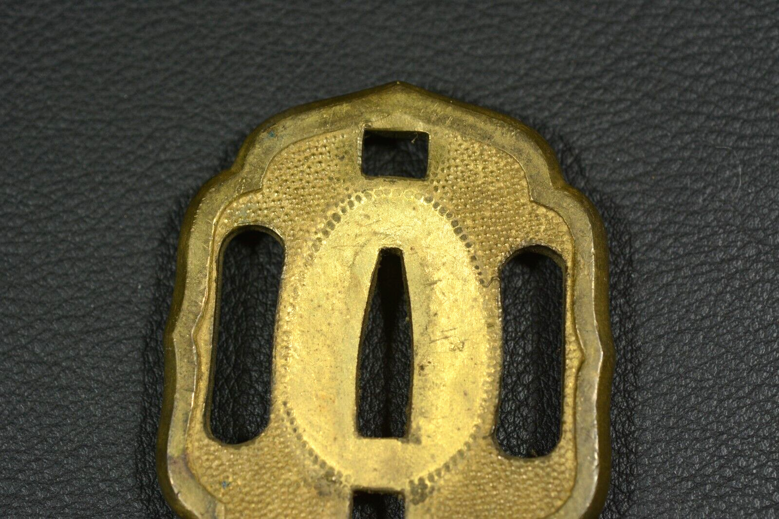 Picture 21 of 22