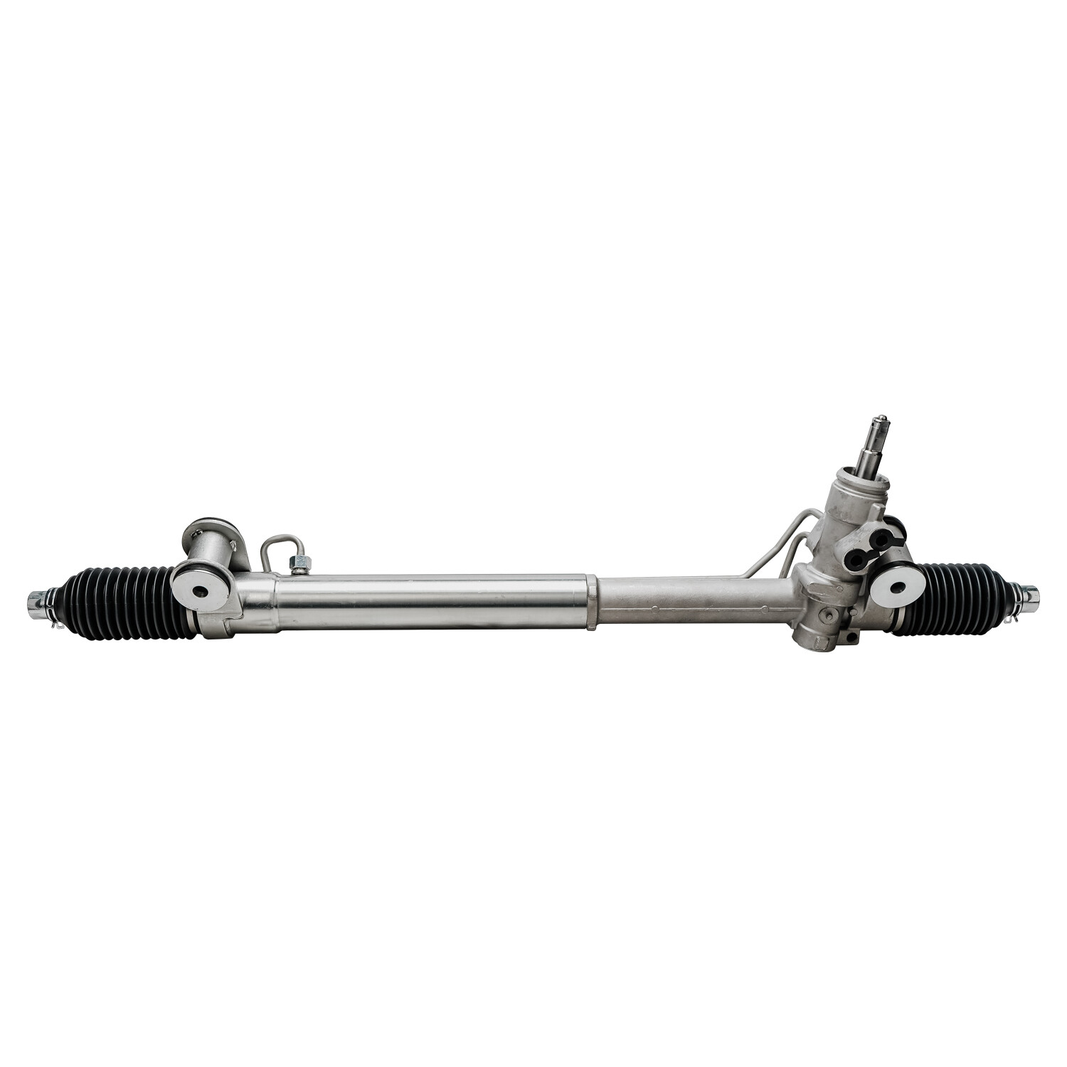 Rack and Pinion for Chevrolet Trailblazer SSR GMC Envoy Buick Rainier
