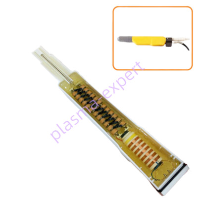 Cascade 393703 HV for iGun 02 Enamel automatic gun (GA02 type)