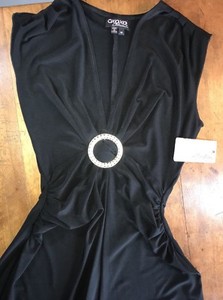 lbd for women
