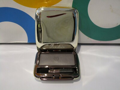 GUERLAIN ~ OMBRE ECLAT ~ 1 COULEUR /1 SHADE ~ # 186 ~ .12 OZ UNBOXED