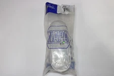 60204C Truck Lite 60 Series Back Up Light  Incandescent, Clear Lens 12V NOS