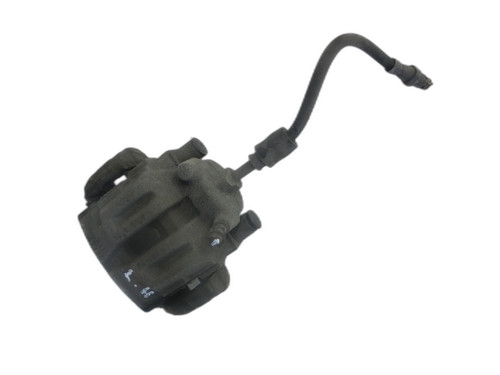 Bremssattel Bremszange Hi Li 42/20 für BMW E93 325i 07-10 3,0 160KW