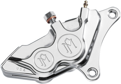0053-2919-CH KIT PINZA FRENO DIFFERENTIAL BORE FLSS 1800 ABS SOFTAIL SLIM S 2017