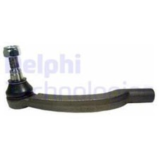 Rotule de direction Fiat DUCATO