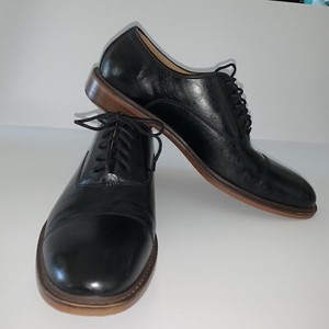 ebay oxford shoes