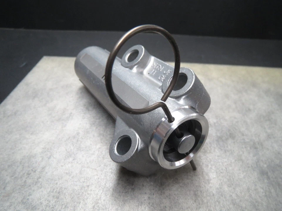 Ajustador de tensor de correa de distribución para Audi VW 4,2 L V8 - Hecho en Japón - ¡Envío rápido! Foto 2 de 4