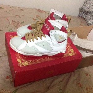 Air Jordan 7 Retro \