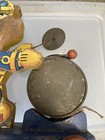Foto 10 di 14