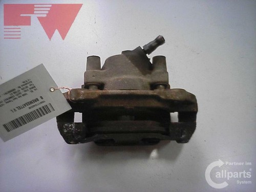 Bremssattel VL 1,6 BMW 3er-Reihe 316i - 323ti Compact (Typ:E36)