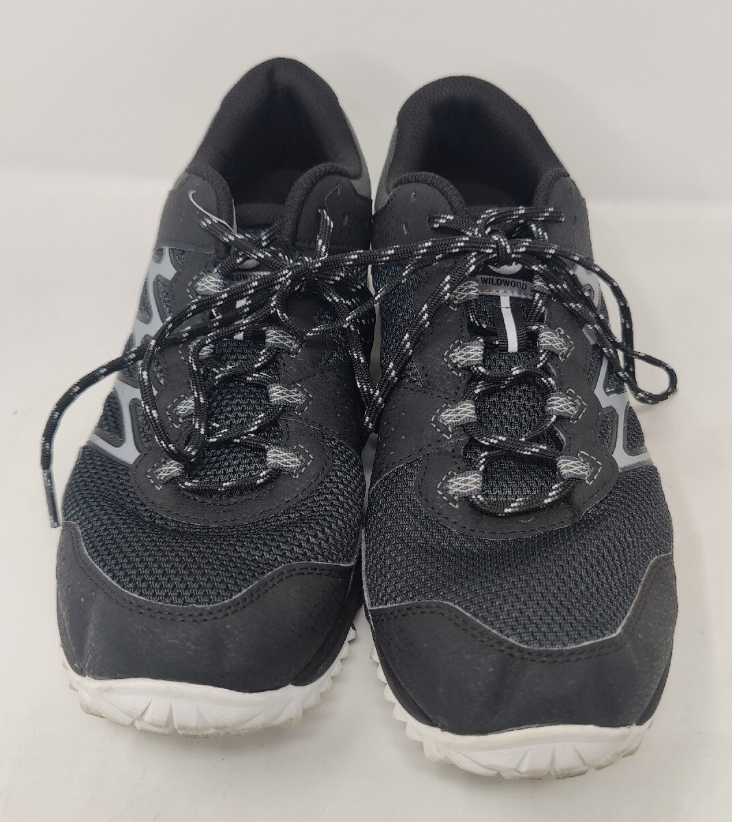 merrell メレル フライトジャケット MA-1 ブラック XL MERRELL TRACK JACKETメレル トラック ジャケット［ユニセックス