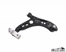 Querlenker Vorne Rechts für VW Passat B7 362 365 CC 357 VW Tiguan 5N