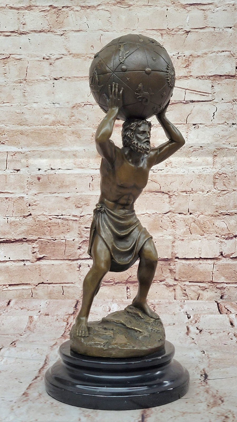 Picture 3 of 10