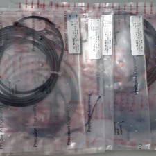 NEW FOR NORGREN M/40/2 Magnetic Switch Sensor