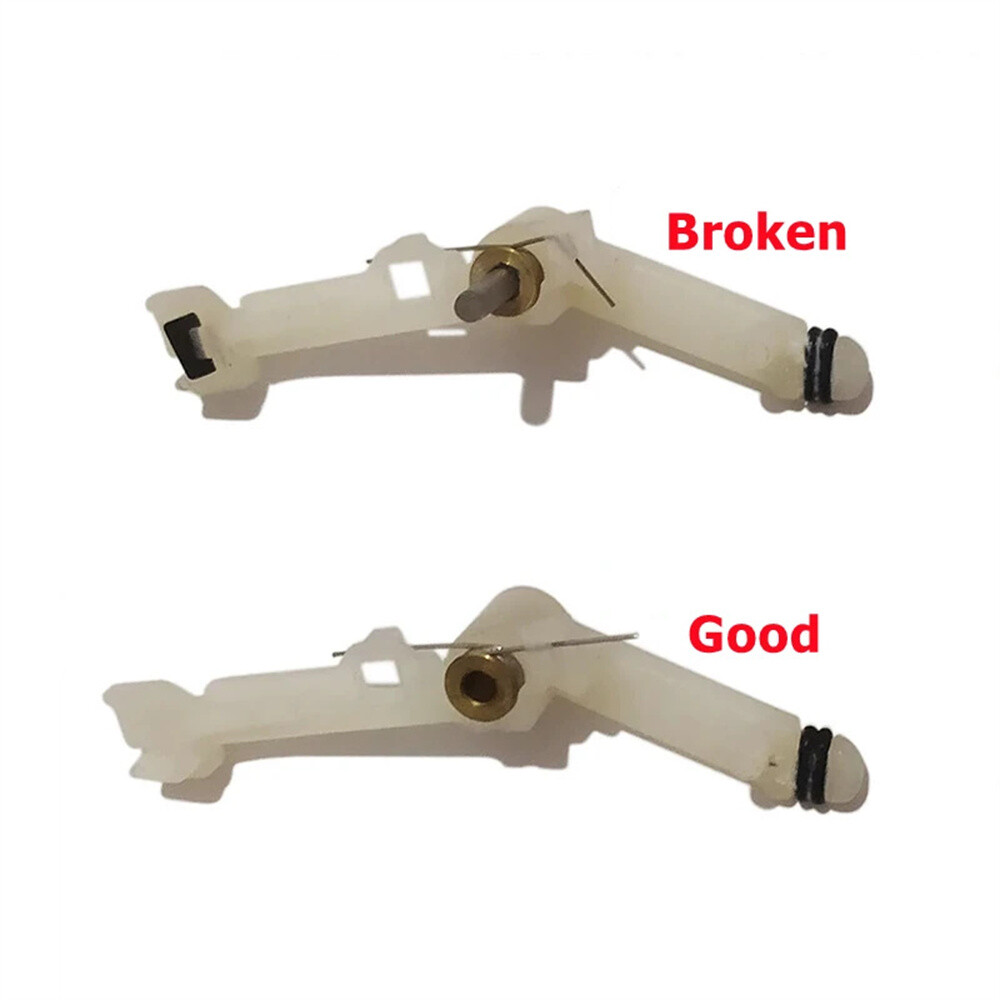 NEW Torsion Spring 25168483098 25168666166 For 16-19 BMW X1 13-19  