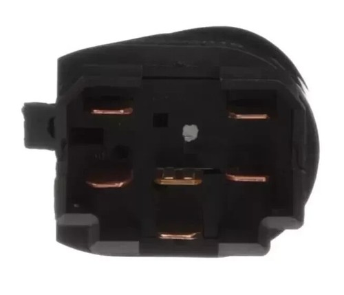 NUEVO Interruptor de encendido BWD CS488 - Imagen 5 de 5