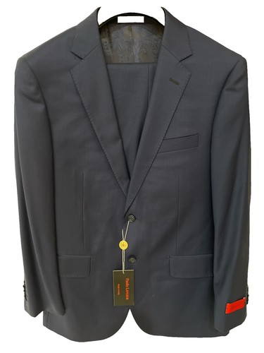 NWT Andrew Fezza 8.5 Adrian Men display picture 2