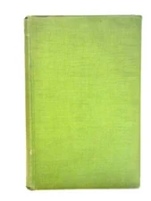 Fox Farm (Warwick Deeping - 1929) (ID:35672)