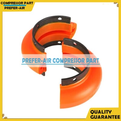 Coupling Element 5.3177.1 Fit For Kaeser screw air compressor Replacement Omega