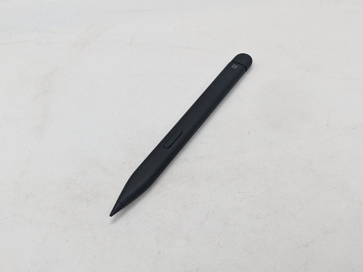 Microsoft Model 1962 surface スリムペン2 純正 71UBHP8rDXL._UF1000,1000_QL80_.jpg