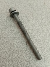 Barres de toit Citroen C1