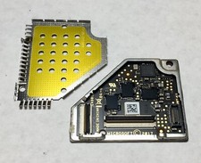 Microsoft Surface Book 2 1832 Original Touch Screen Flex Cable Connector Board