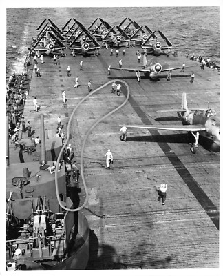 CURTISS HELLDIVER - Original Aircraft photo