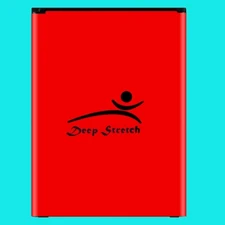 High-Performance 5980mAh Replacement BL-44E1F Lithium Battery f LG Stylo 3 LS777