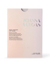 Joanna Vargas Eden Instant Lift Face Mask EXP 12/23