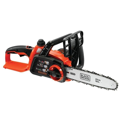 35,90/kg - Chicchi di Sole Zitrusdnger 500 Gramm Zitronendnger Oscar  Tintori | eBay.de