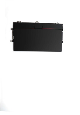 Lenovo Trackpad Touchpad ThinkPad X1 Carbon Gen 12, Gen 13 5M11G56199