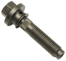 Engine Variable Valve Timing (VVT) Sprocket Bolt-Bolt Cloyes Gear & Product