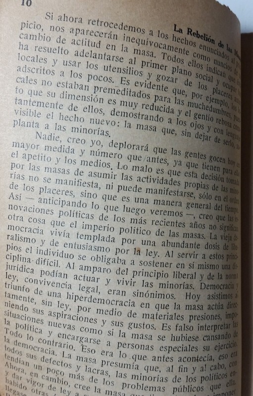 Imagen 8 de 9