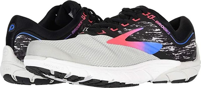 brooks cadence 7 womens