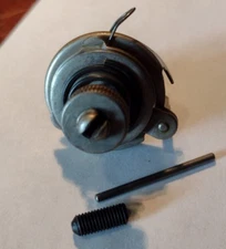 Singer 101 OLD STYLE UPPER TENSIONER ASSEMBLY set screw pin Sewing Machine