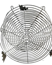 American Harvest Jet Stream Oven Replacement Metal Cooking Racks JS2000 TM Parts