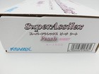 Foto 10 di 17