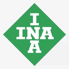 NAO20X35X17 INA image