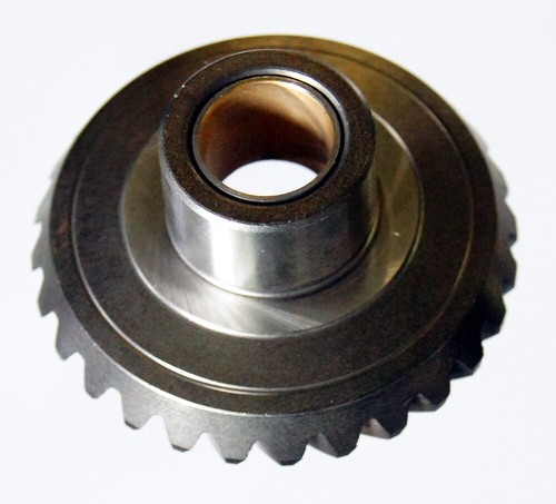 TOHATSU/MERCURY-MARINER 2,5HP-6HP FORWARD GEAR REPLACES 369-64010-2 812944 - Picture 2 of 2